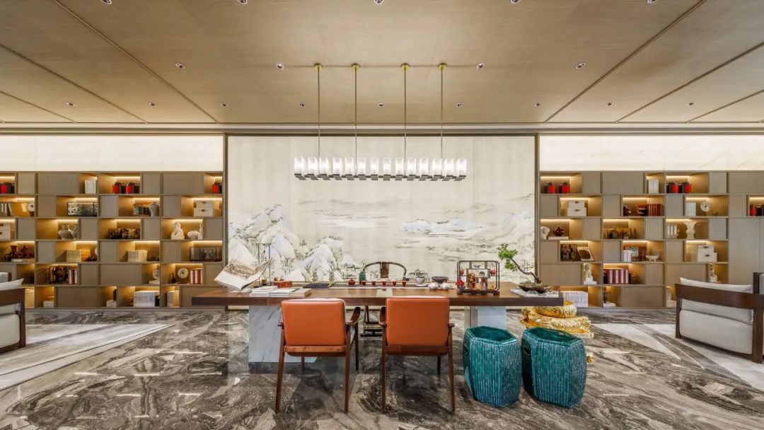 真实湖景豪宅视频,无锡山水别墅图片大全