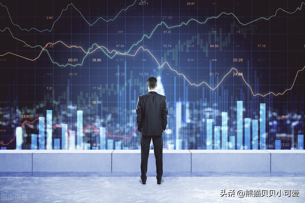 胡润百富榜最新的数据,2023胡润百富榜完整