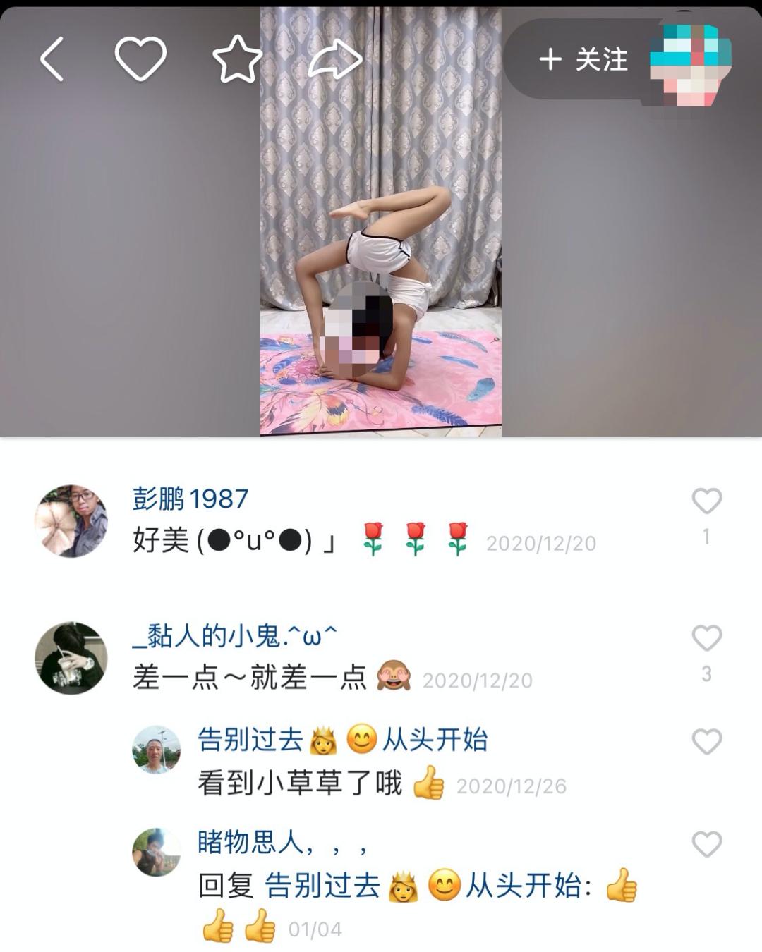 穿高跟、撅屁股，4岁*女幼**“奶辣风”这股风潮越挖越心惊