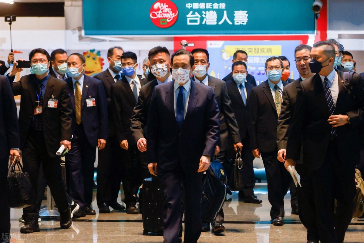 安倍和岸田是对立关系吗,岸田和安倍谁对中国关系好