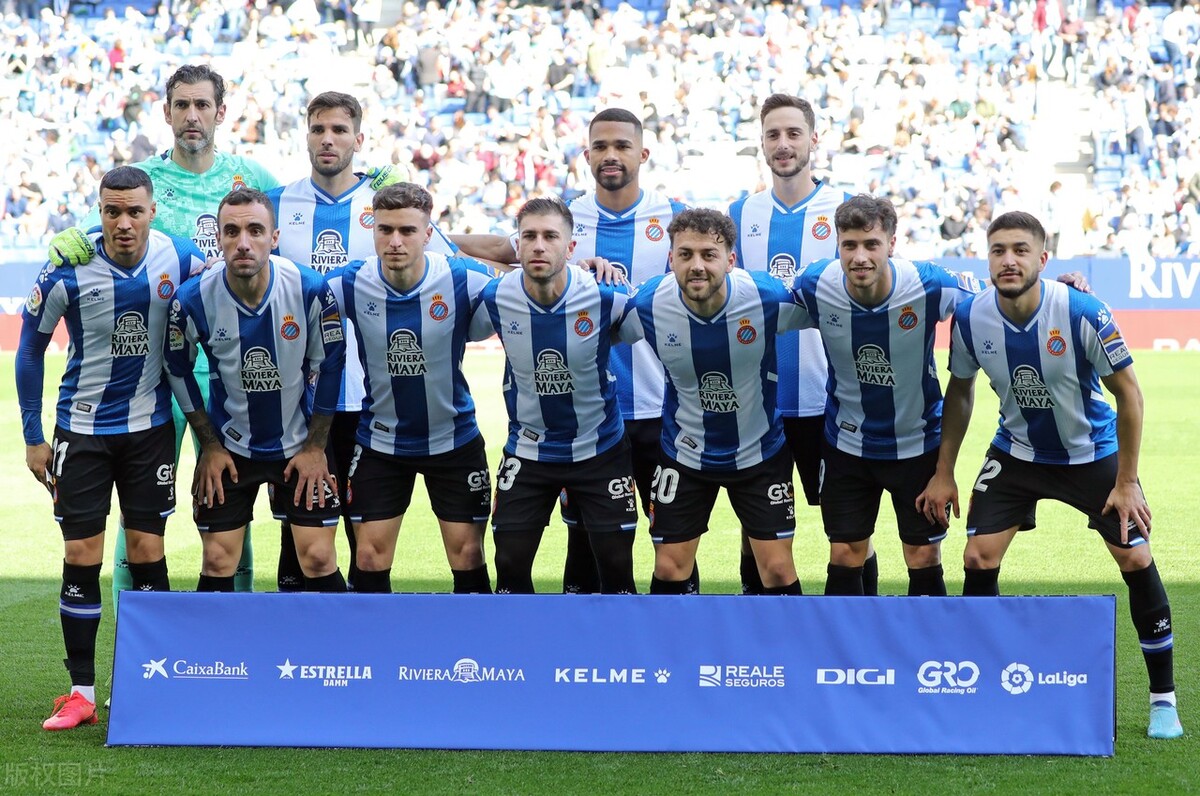 西班牙人vs皇马莫雷诺,皇马巴萨vs罗纳尔迪尼奥