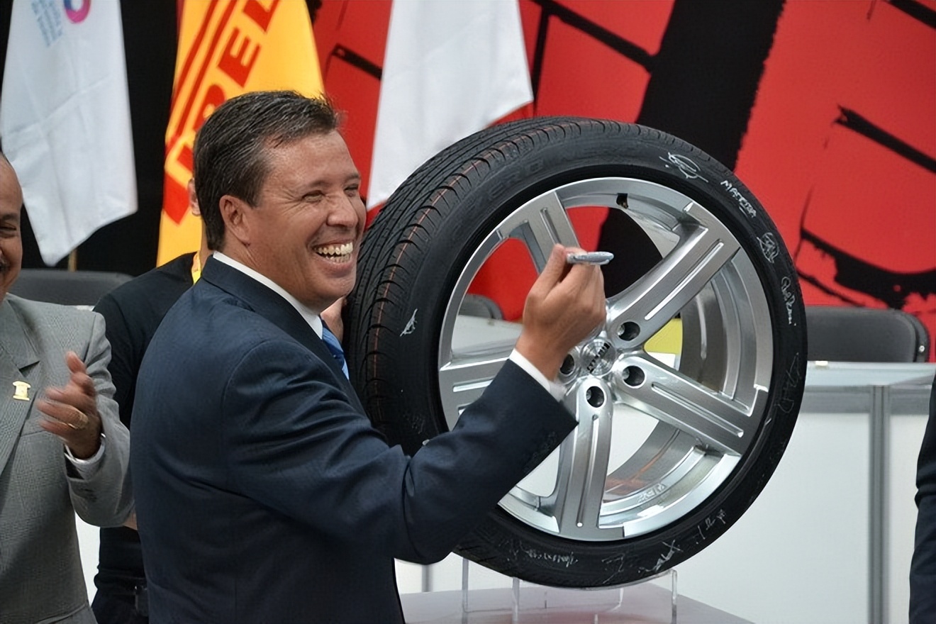 国外用中国品牌轮胎,国外卖的最好的中国轮胎