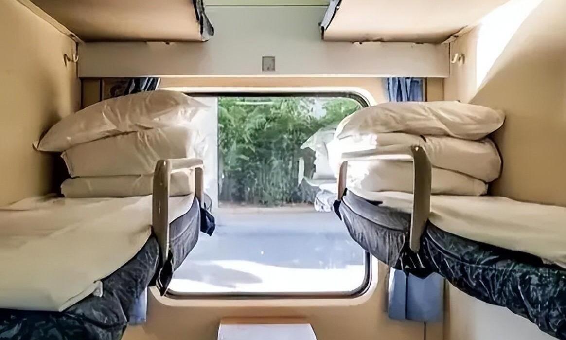 濂冲瓙鎶曡瘔鍗ч摵鍚庣画,濂冲瓙鍚愭Ы鍗ч摵鍚庣画