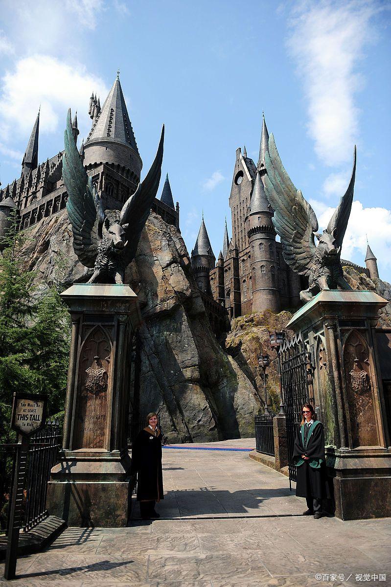 过山车国内玩推荐,来玩真正的过山车