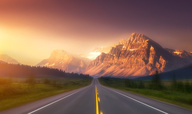 为人妻为人母也要照顾好自己,为人妻为人母各有各的忧愁和无奈