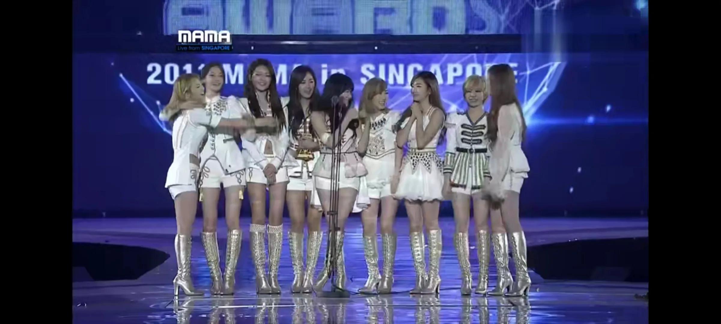 韩娱15年出道男团,韩娱三到十五岁