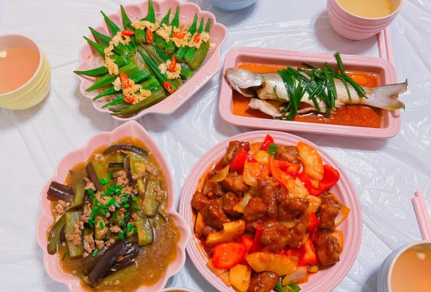 女人绝经后为什么不想再生,女人为什么会绝经后就不怀孕了