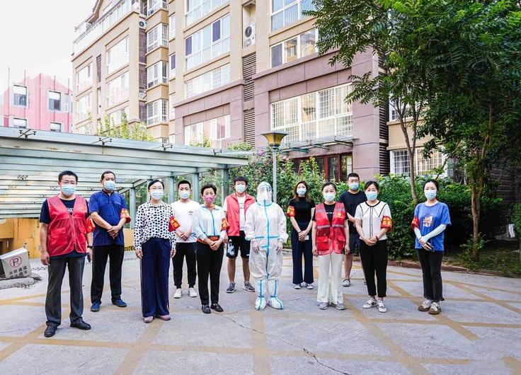 鐤矾鏈変綘蹇楁効鑰呭湪琛屽姩,鐤矾鏈変綘