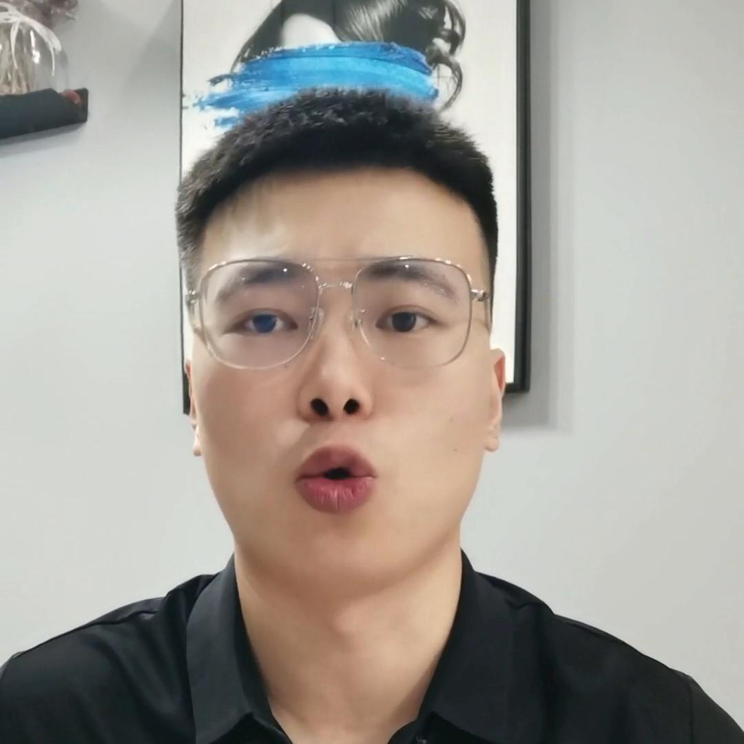 推pos机最快的方法,推pos机最快见效的方法