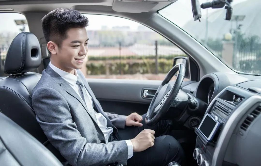 市区用百度地图还是高德地图,在市区高德地图和百度地图哪个好