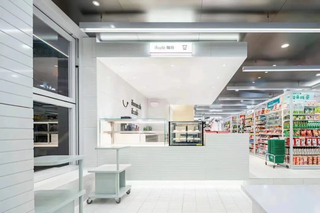 洗衣咖啡馆长沙,长沙老牌咖啡馆