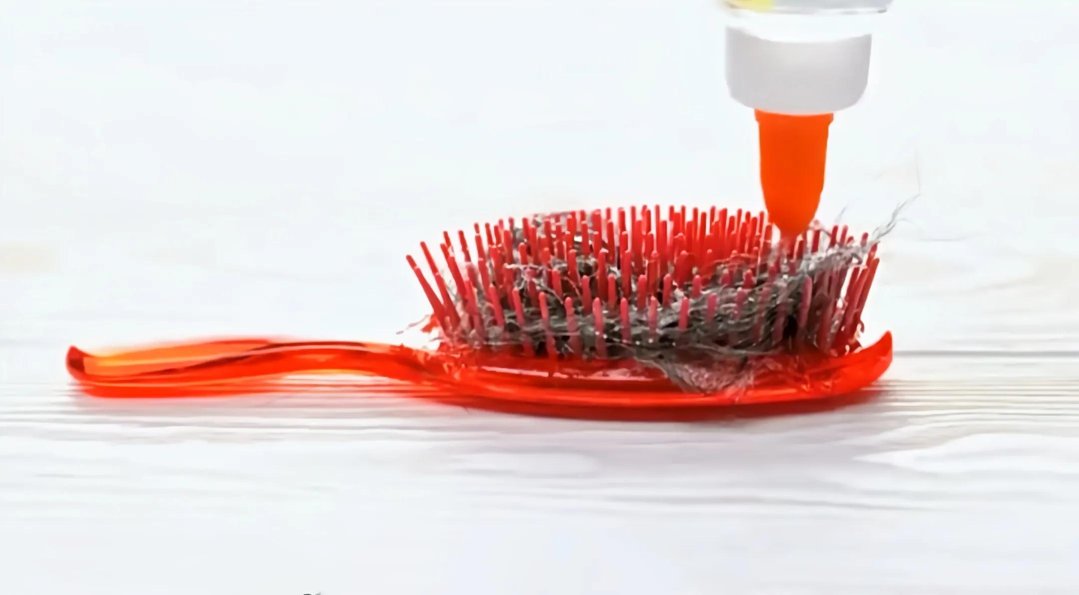 有什么方法可以快速清洁百叶窗,百叶窗油渍清理妙招