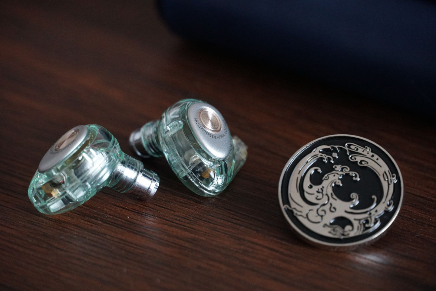 想起哪个就写哪个：2022上半年，中国市场高音质耳机观察与图鉴