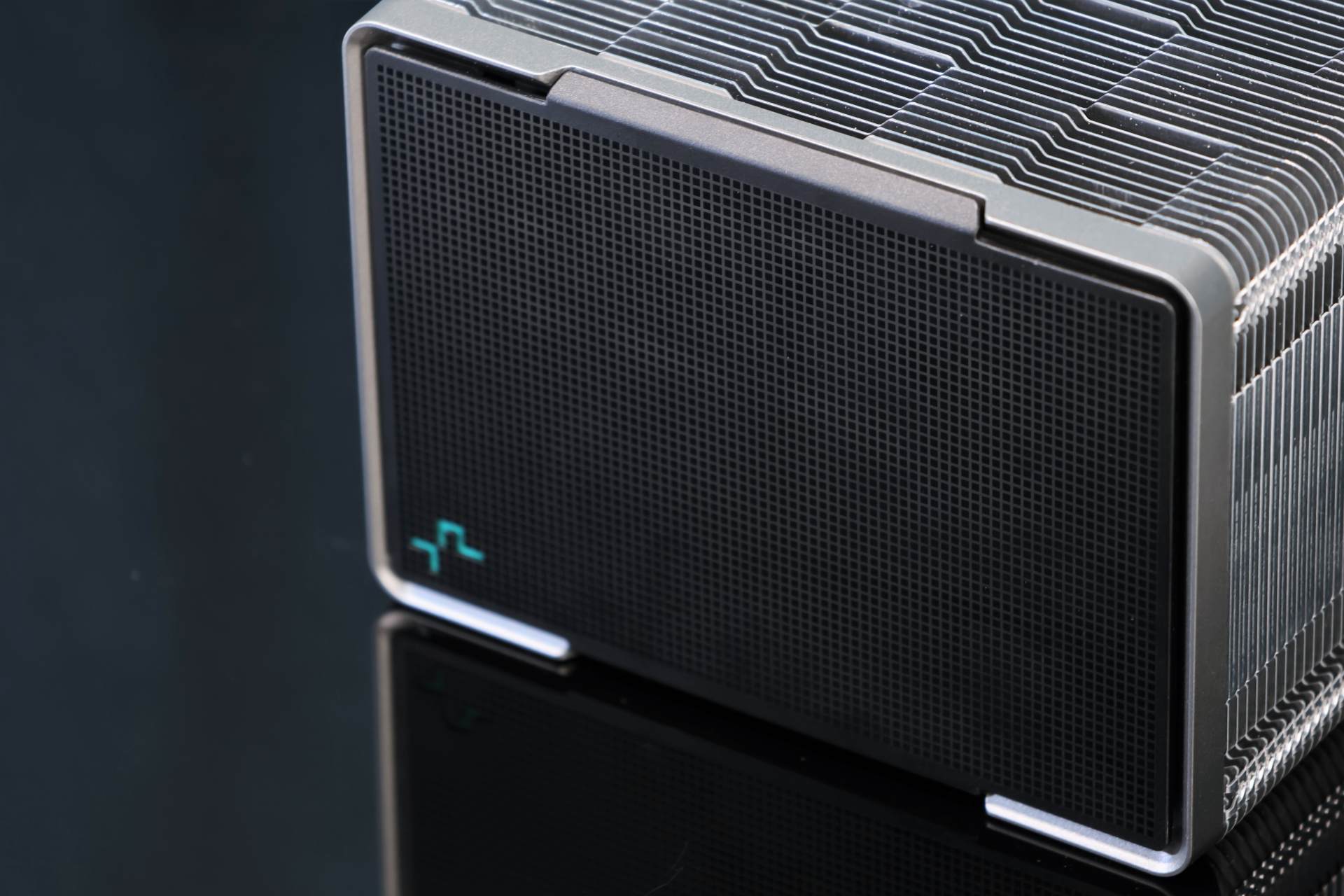 九州风神ak500s需要设置吗,九州风神ak500s怎么样