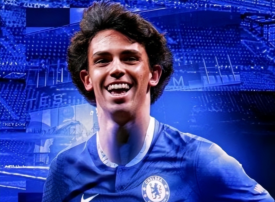 切尔西买断菲利克斯要多少钱,切尔西更愿意出售阿隆索