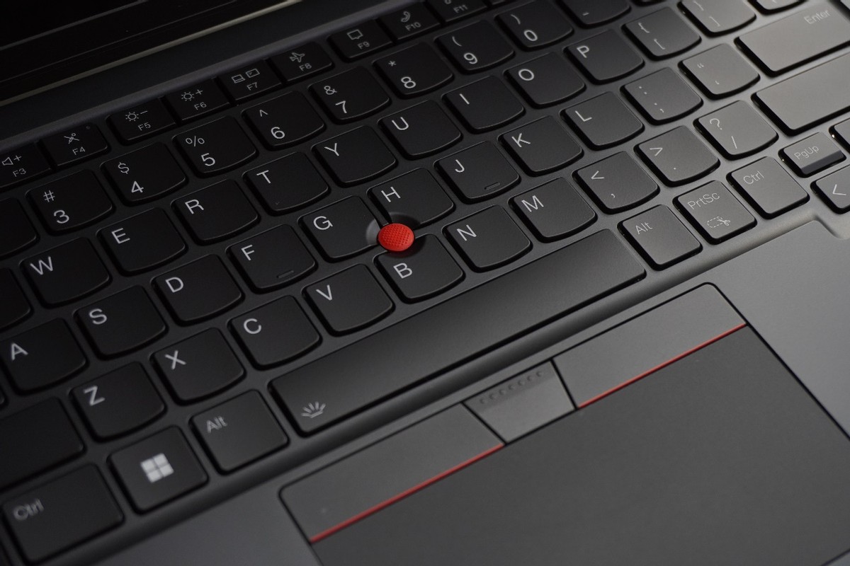 thinkpadneo14支持pd快充吗,thinkpadneo14一键还原