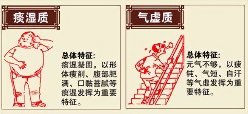 「掌健识」世界睡眠日—别让鼾声偷走你的健康