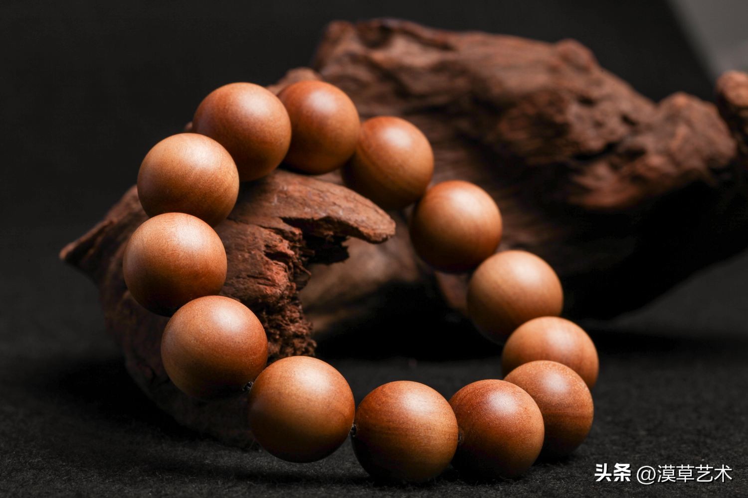 老山檀顶级造假,老山檀香怎么分辨真假