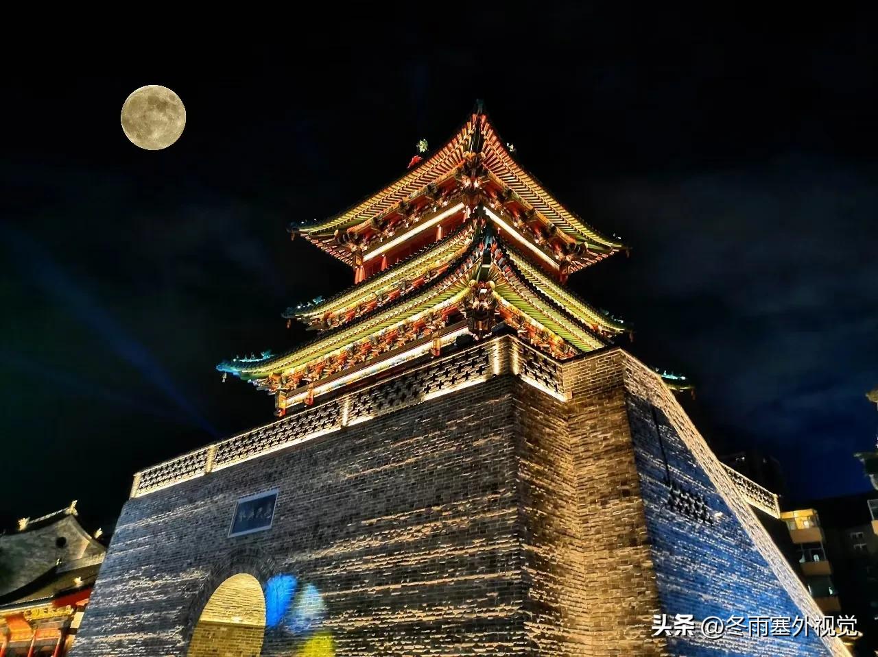 洪涛诗社连环画,洪涛诗社作业