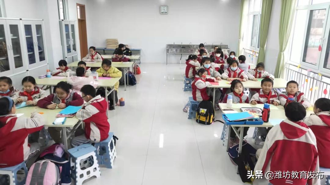 课后服务协同治理,课后服务素质教育