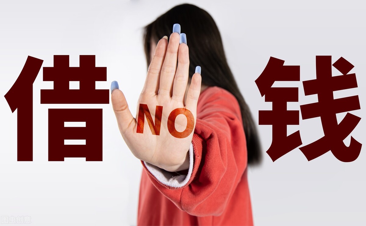 如果爱上了一个处女座会怎样,处女座如果喜欢上一个人该怎么办