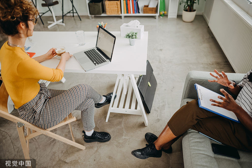 微信投票活动,微信投票活动选什么主题更吸引
