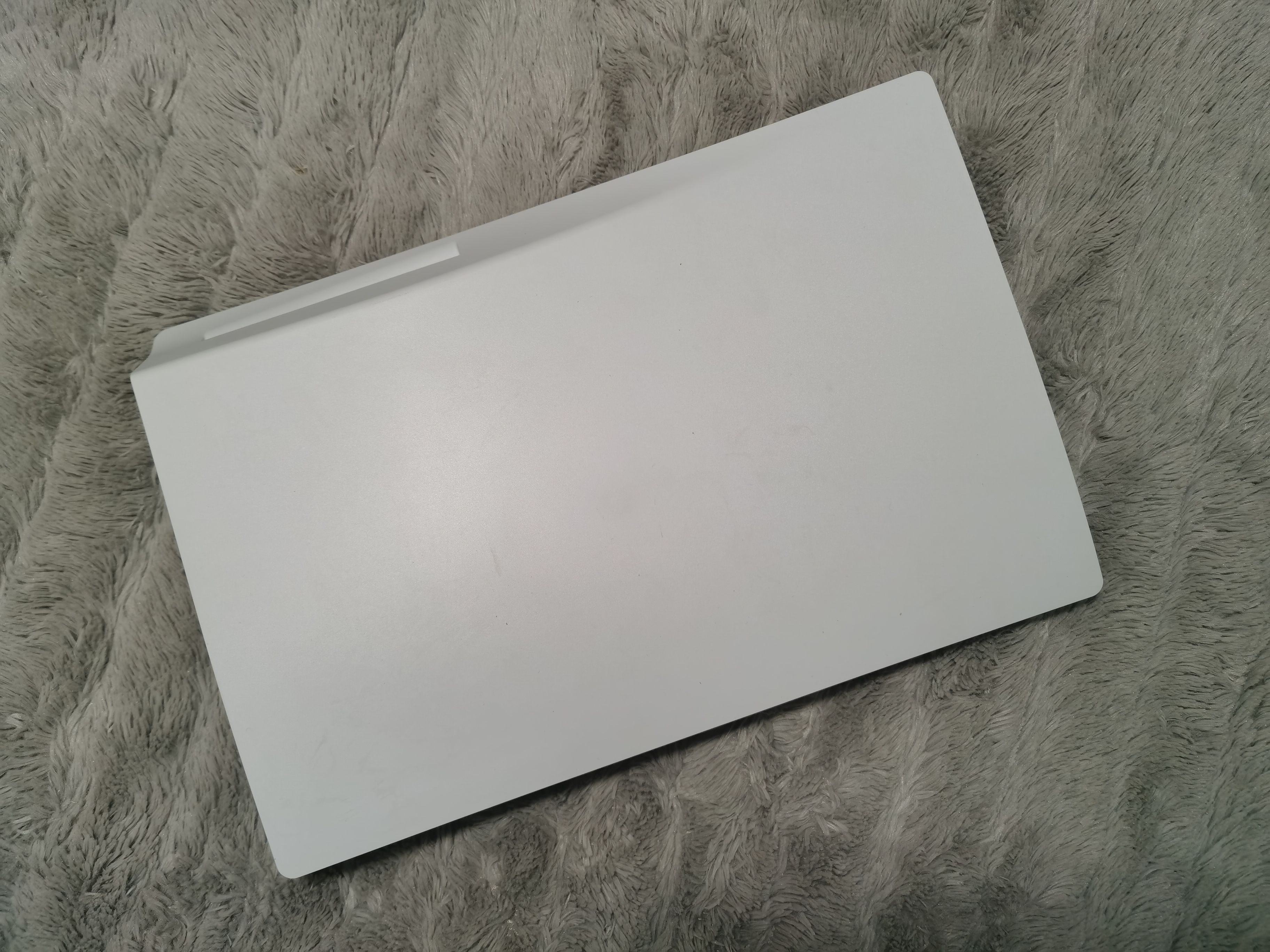 playstation5开始游戏,playstation新手入门