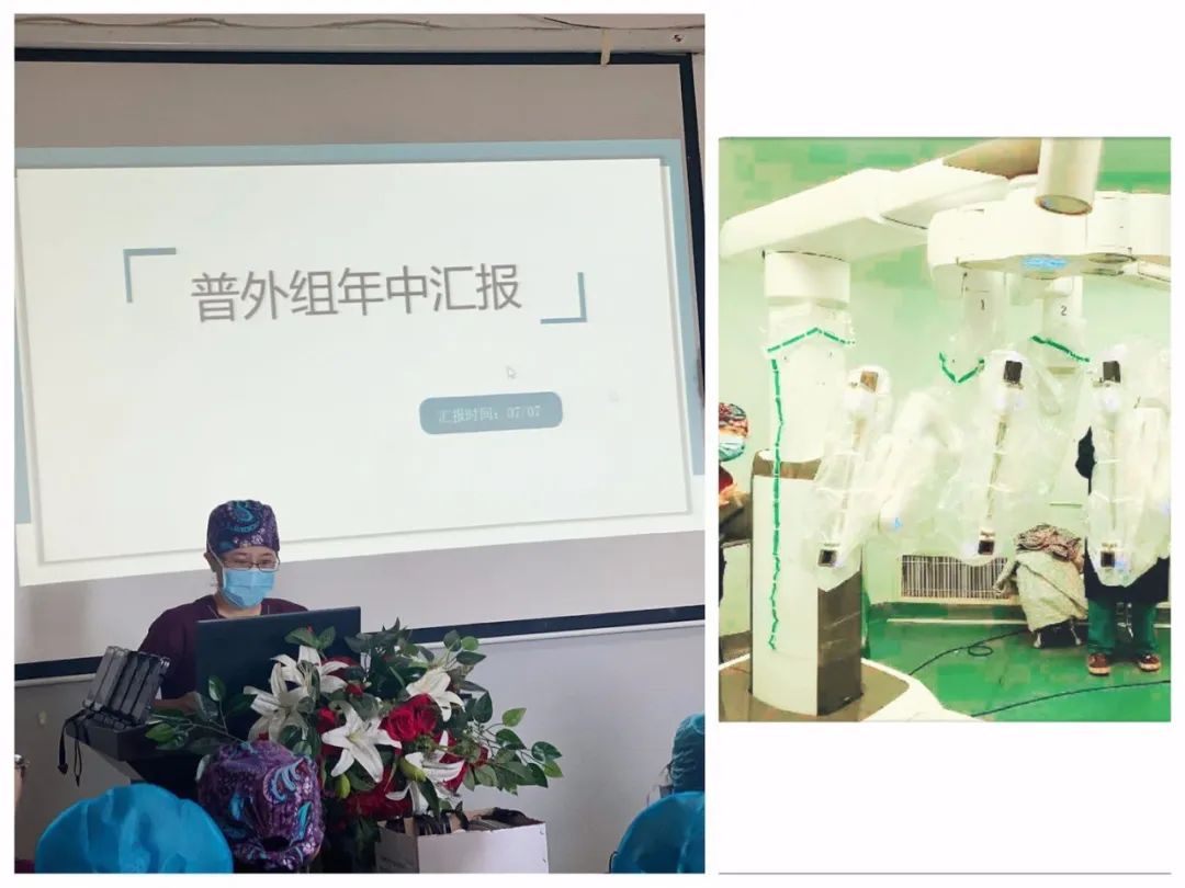 如何加强科室护理团队建设,护理团队建设课件