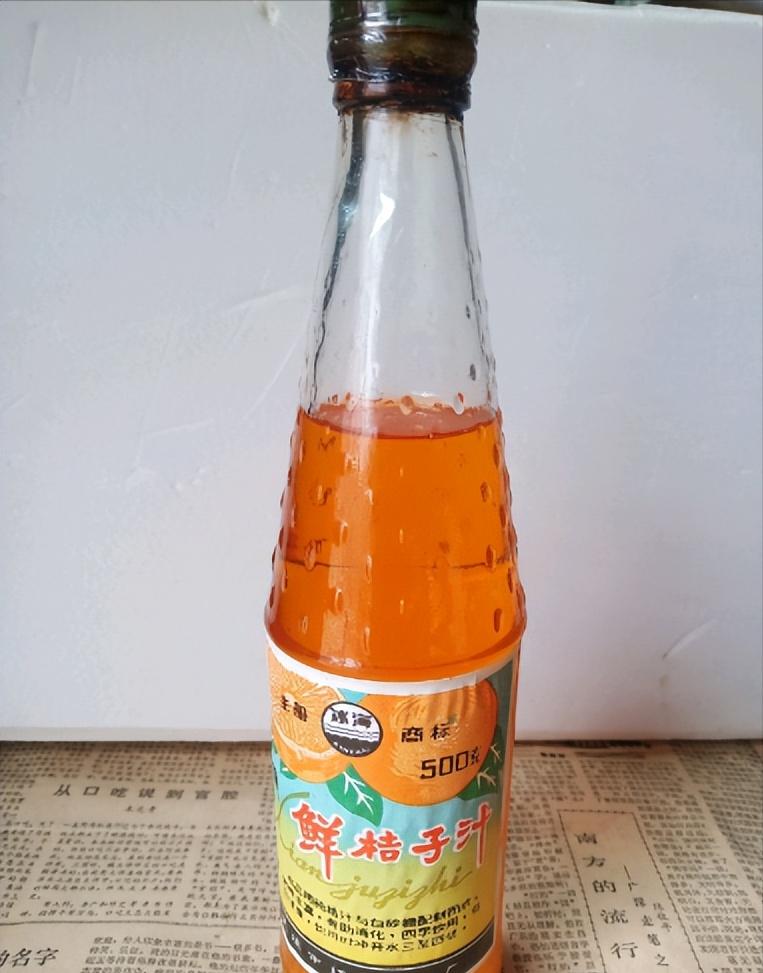 七八十年代供销社卖的日杂百货,七八十年代供销社卖的东西