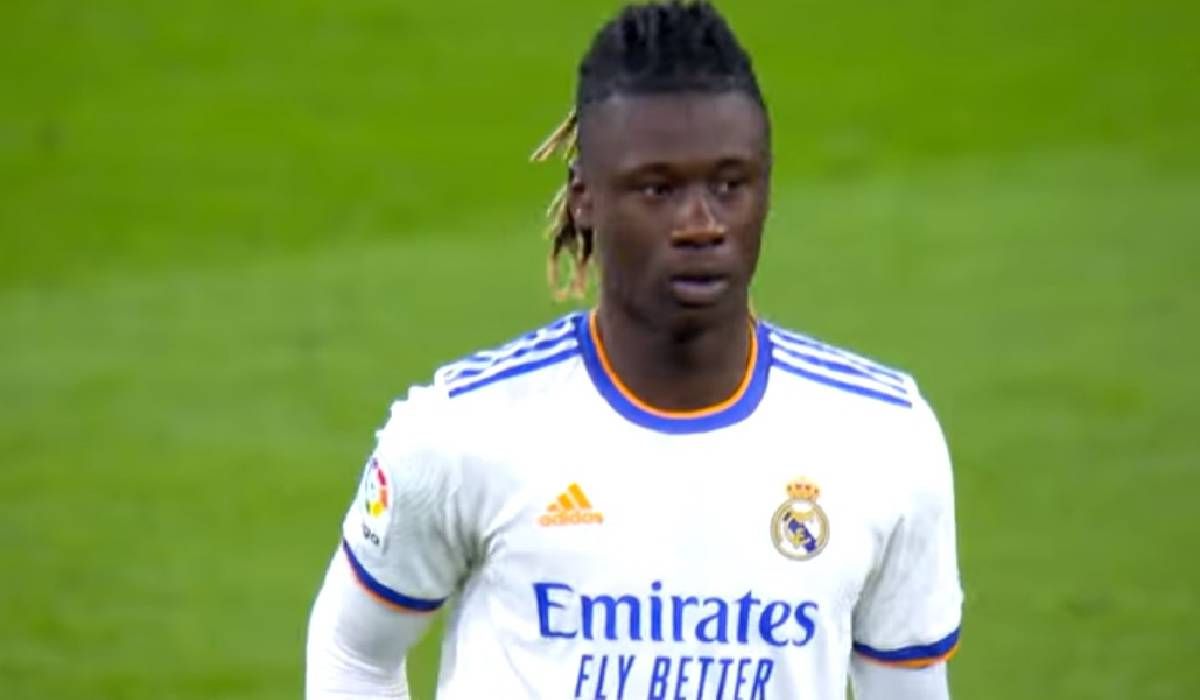 足坛最新转会消息皇马,梅西转会巴黎完整视频