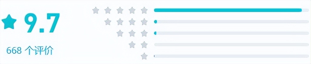 taptap十款必玩游戏手游,taptap十款必玩手游