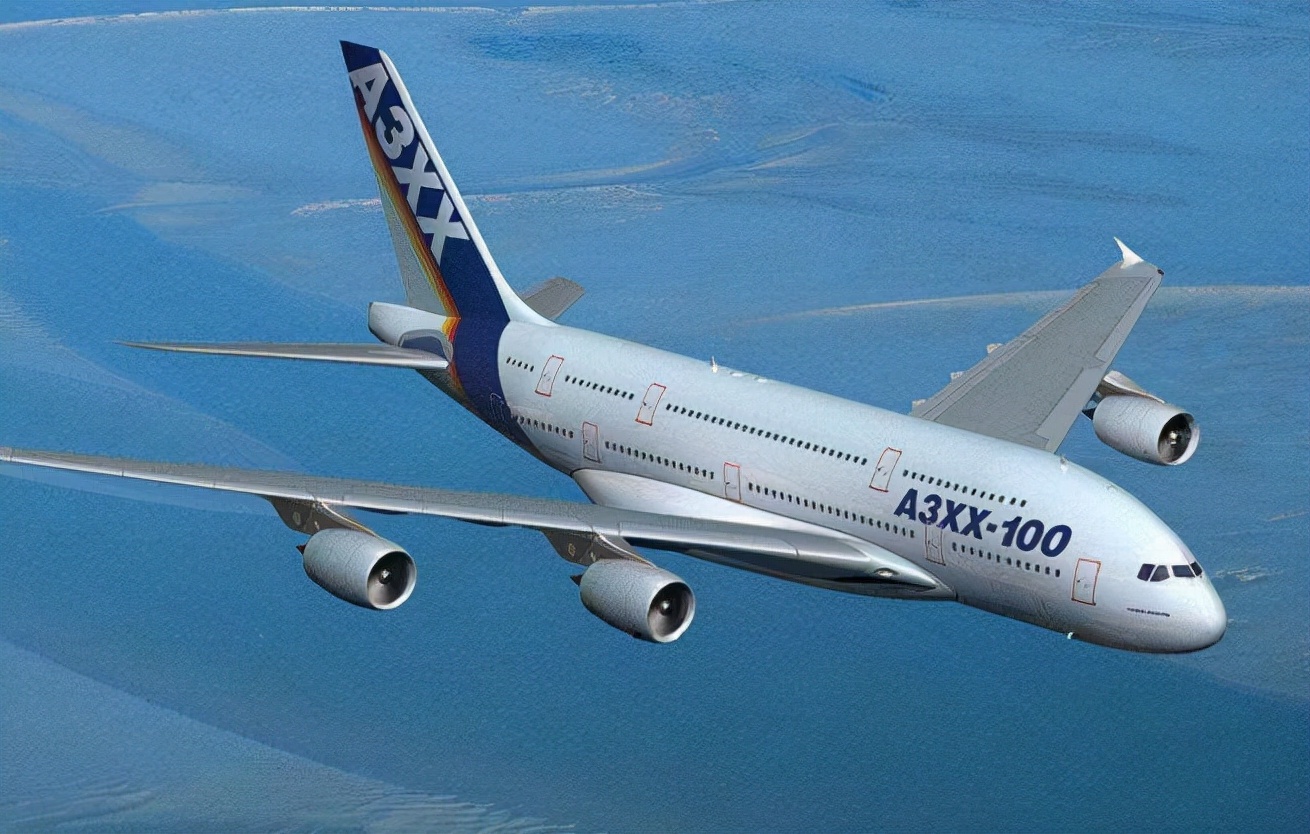 寄快递怎么收费标准,寄快递怎么收费首重是多少