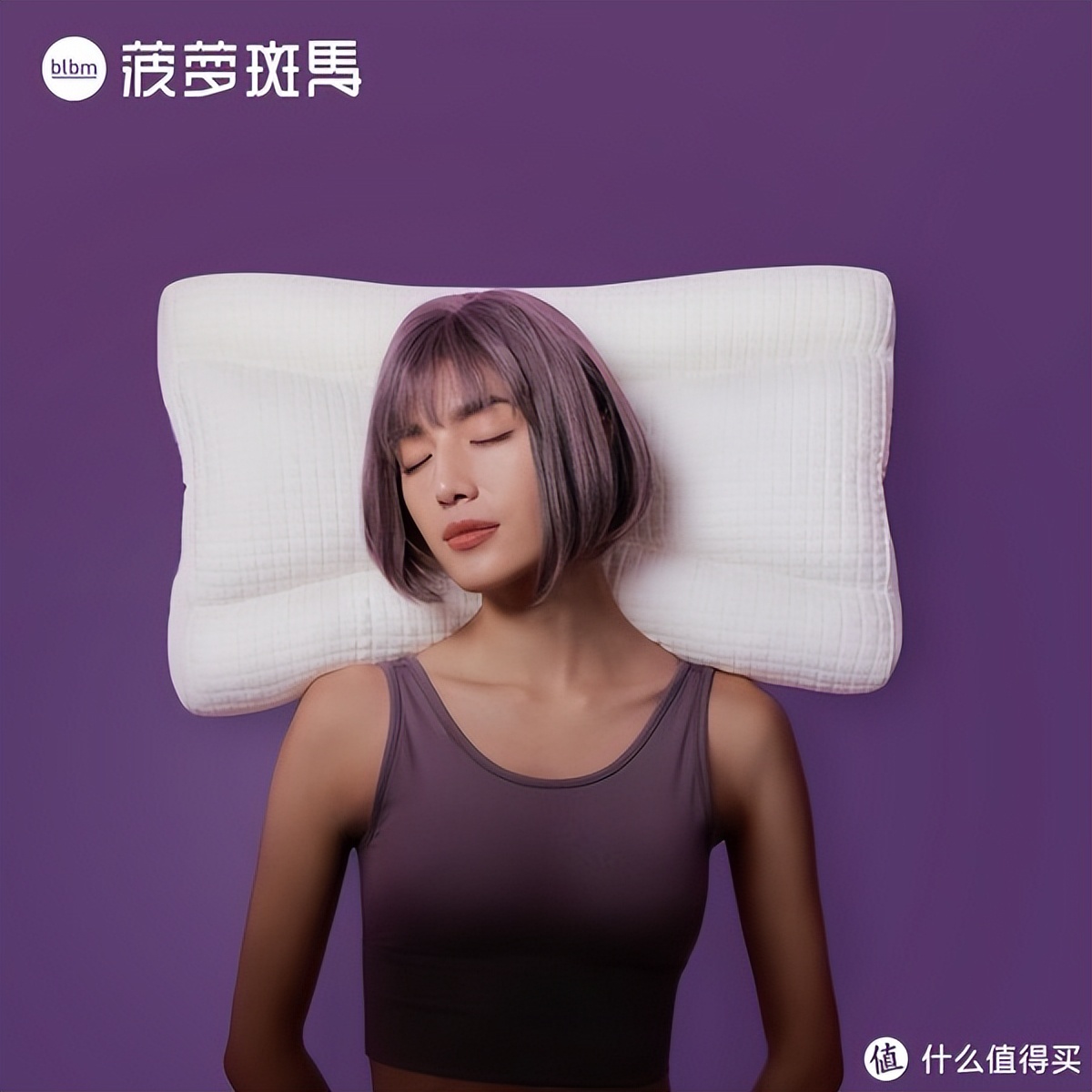 颈椎病睡记忆枕管用吗 (记忆枕对颈椎病有效)