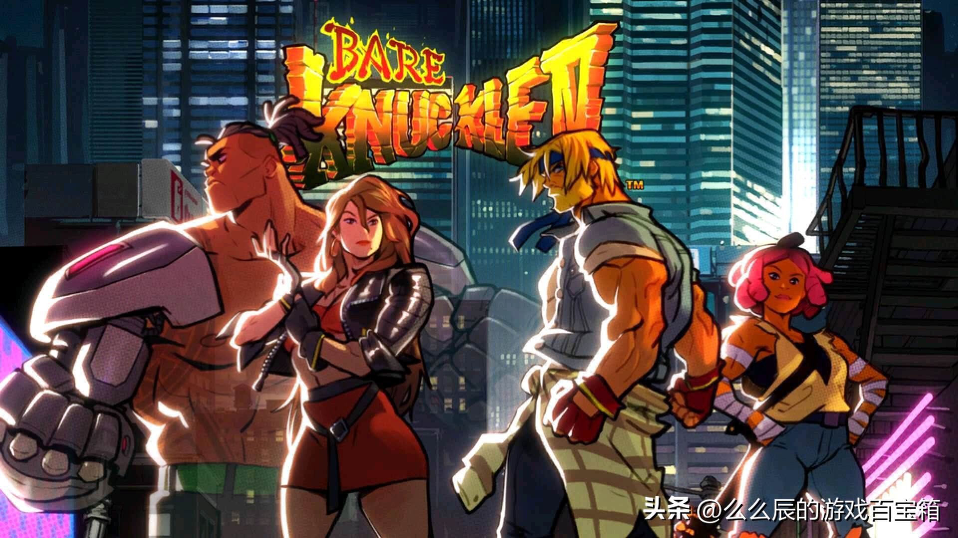 psn港服五月游戏打折,psn2018港服12月折扣游戏