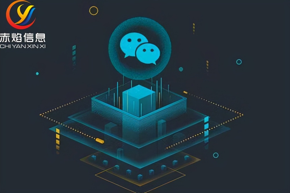 中国做社区团购比较成功的平台,社区团购与网络社区团购