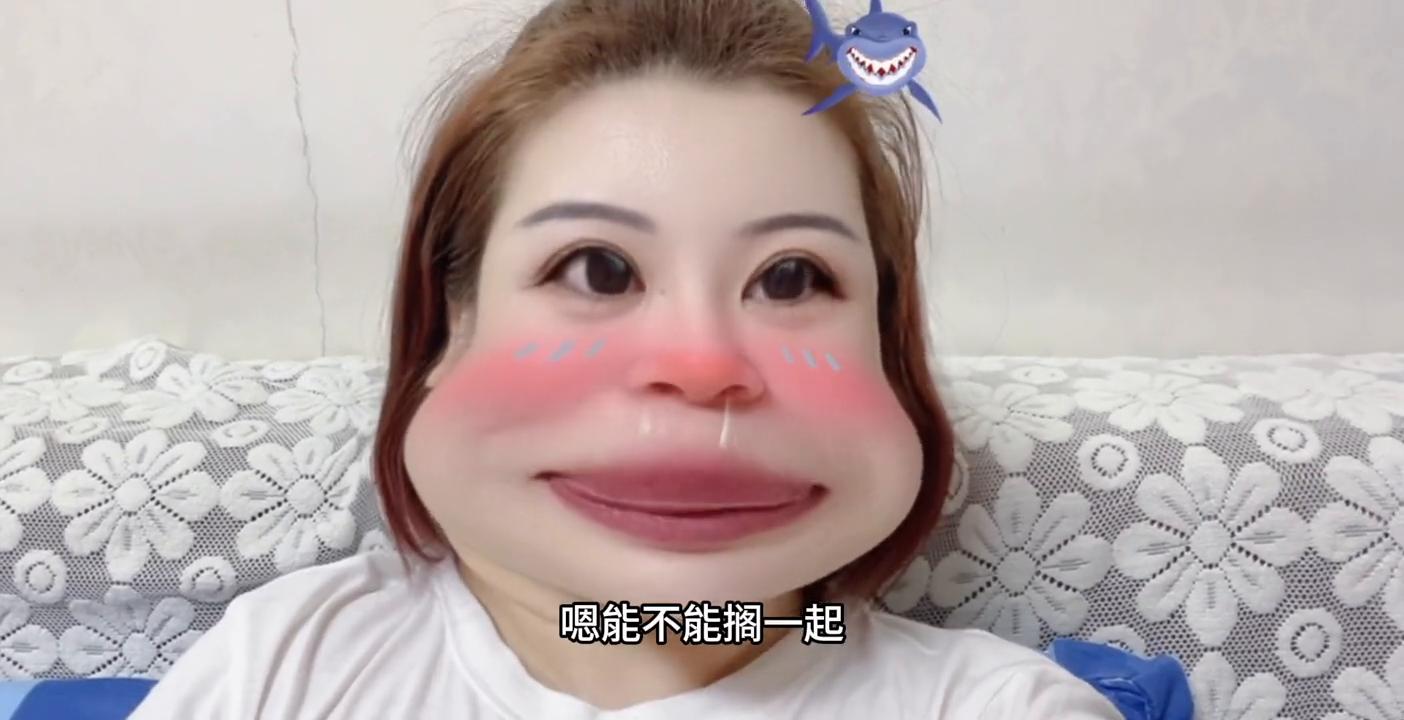 打游戏脾气暴躁易怒怎么调理,打游戏遇到脾气暴躁的男生怎么办