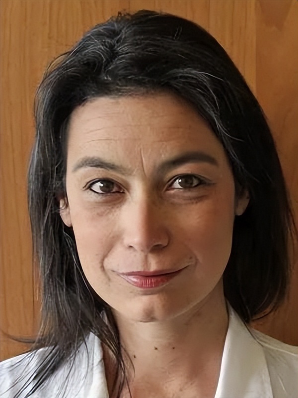 结直肠癌kras基因突变靶向药,结直肠癌braf突变靶向药