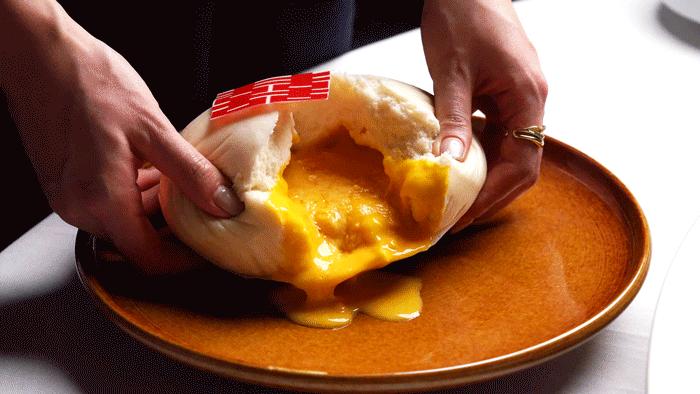 十年陆家嘴,10年陆家嘴