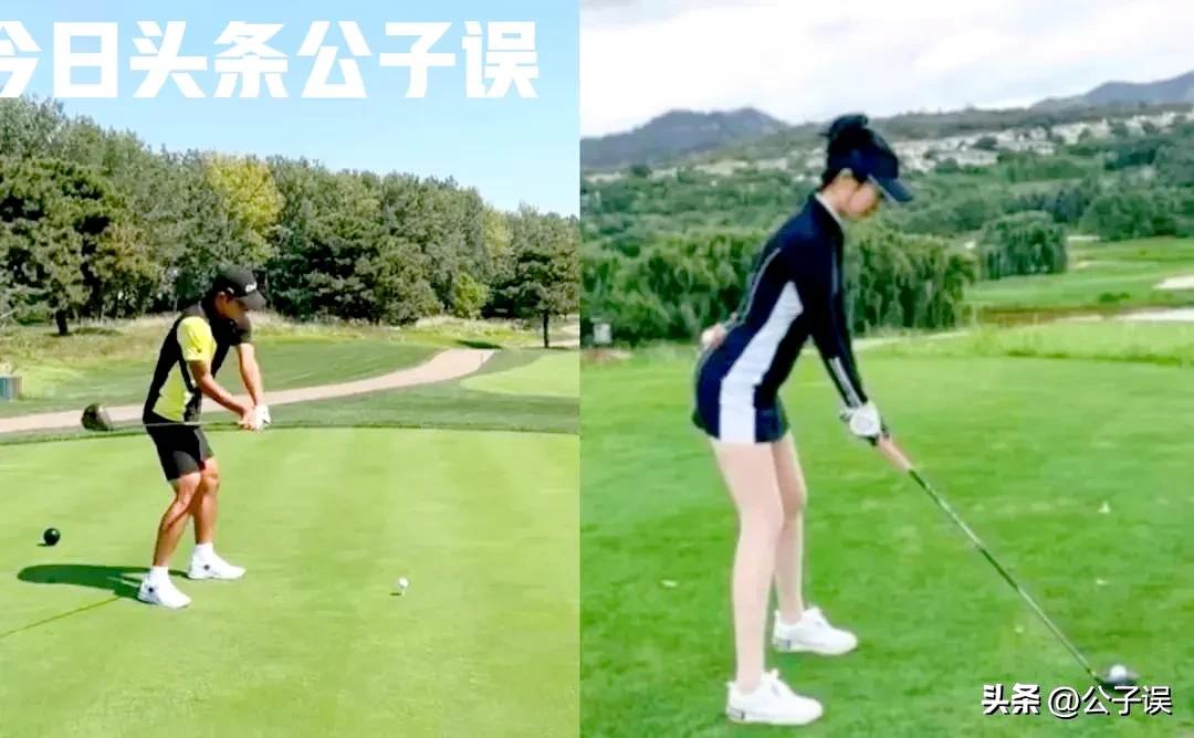 张继科情史,张继科景甜感情经历