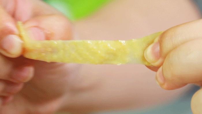 盒马金陵大肉包,真假小笼包