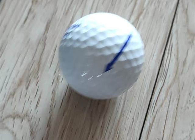 一个合理的减肥计划表男士,35岁男人减肥计划表