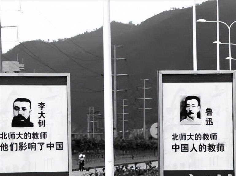 中国为什么允许日本人移居中国,为什么允许日本人到中国定居