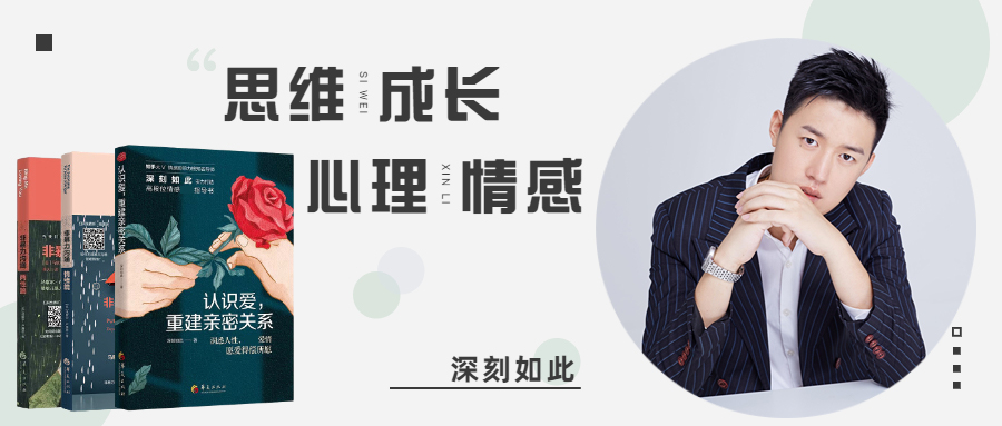 情侣之间的冷战如何解决,情侣之间冷战有隔阂了怎么办