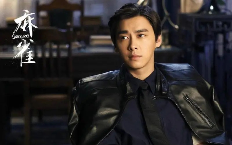 李易峰的真实现状,李易峰现在近况问题分析