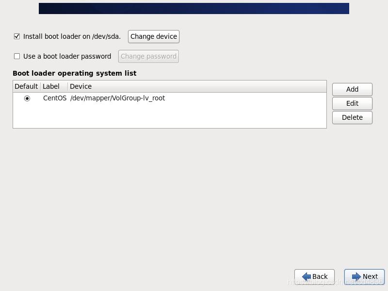 关于oracle数据库实用教程,oracle数据库解决方案集锦