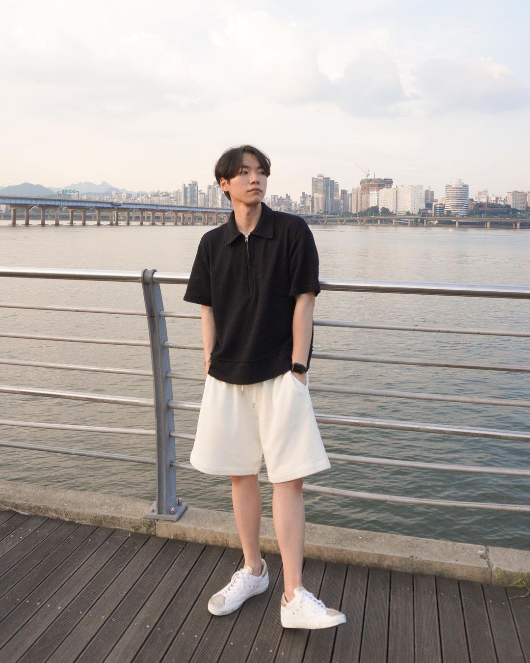 春夏上衣推荐显瘦宽松,夏季胖mm显瘦上衣宽松