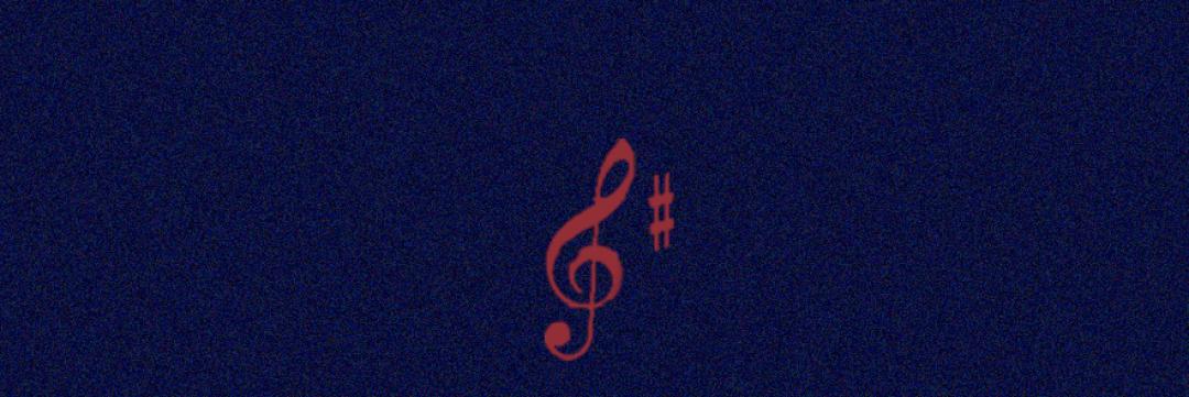 爱乐之都舞台,爱乐之都音乐剧开播