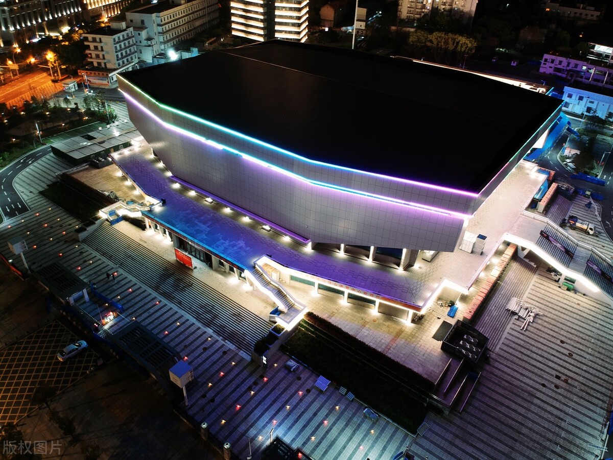 中国西部最大的行业应用软件企业久远银海概念解析