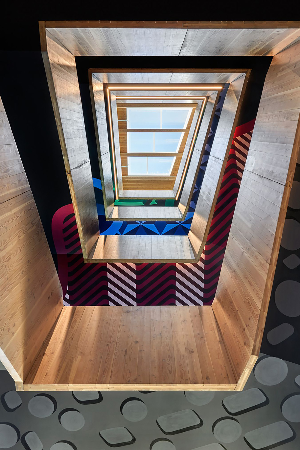 阿迪达斯设计,阿迪达斯设计美学