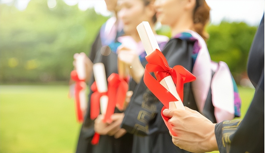 真实的曼大预科，真的很难！